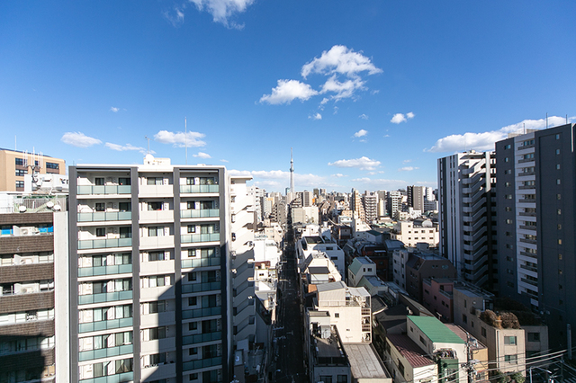 17/22 その他画像