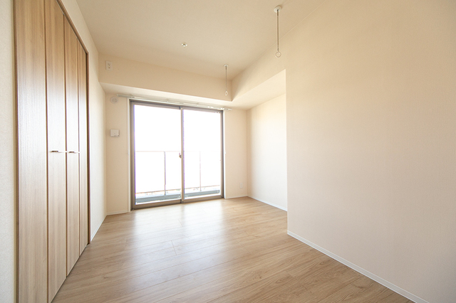 18/22 その他画像