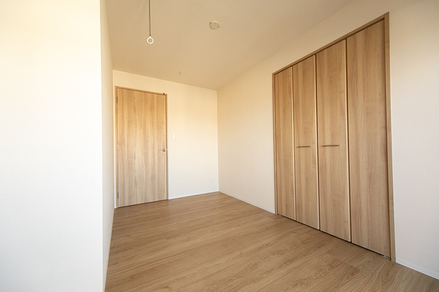 19/22 その他画像