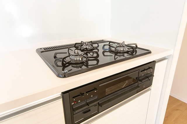 20/22 その他画像