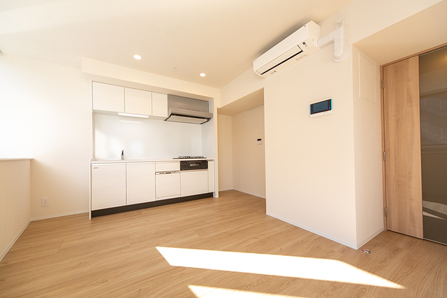 21/22 その他画像