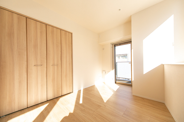 24/27 その他画像