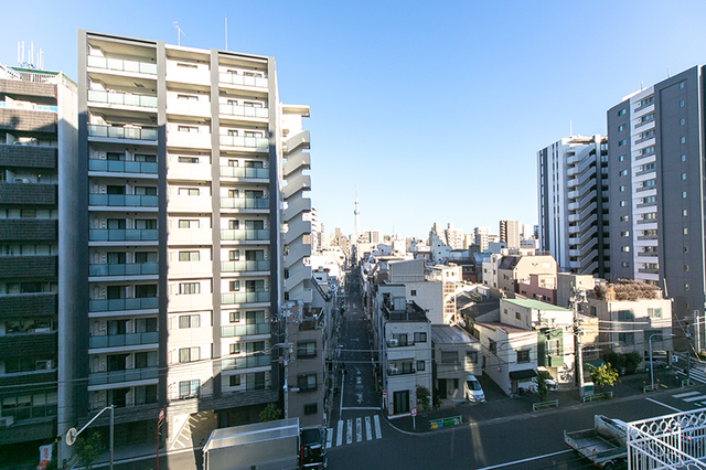 18/23 その他画像