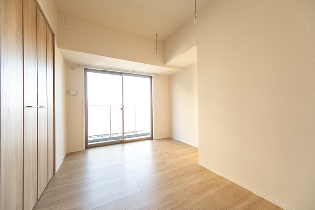 19/23 その他画像