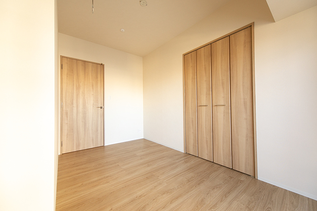 20/23 その他画像