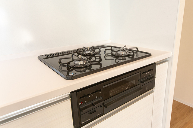 21/23 その他画像