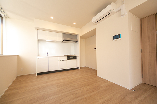 22/23 その他画像