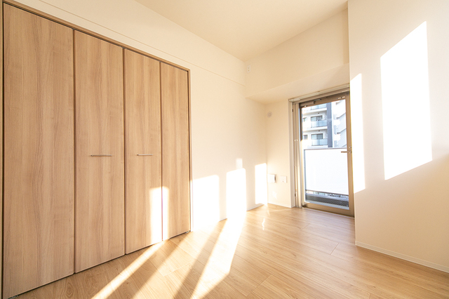 23/23 その他画像