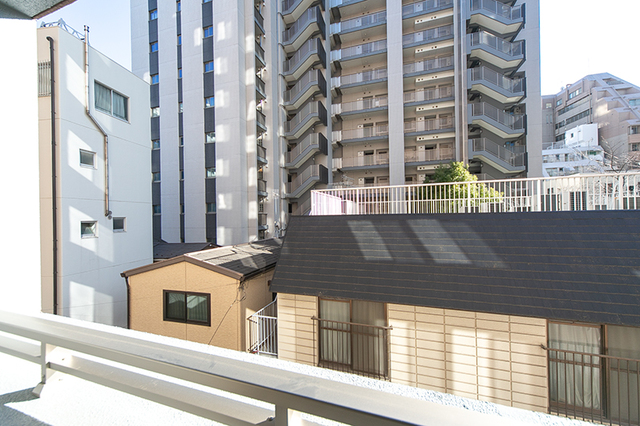 14/21 その他画像