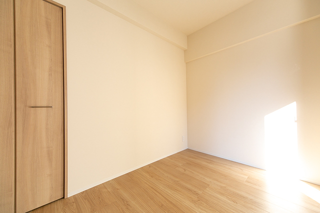 16/21 その他画像