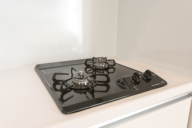 17/21 その他画像