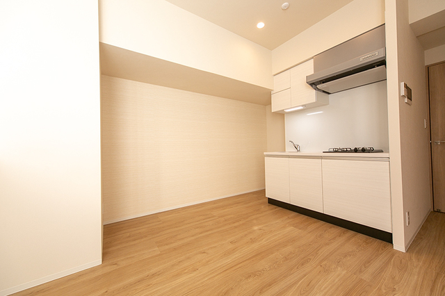 18/21 その他画像