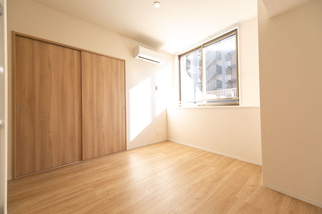 5/21 リビング/ダイニング