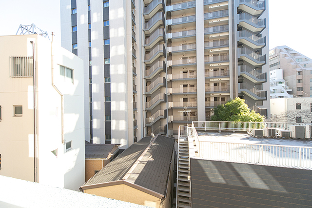 25/29 その他画像