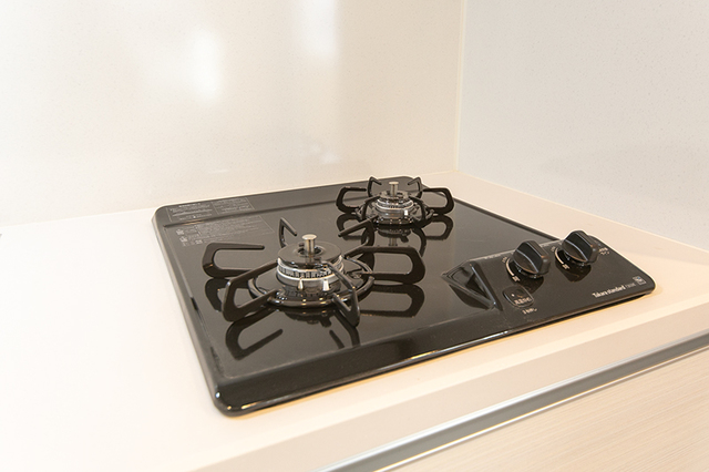 26/29 その他画像