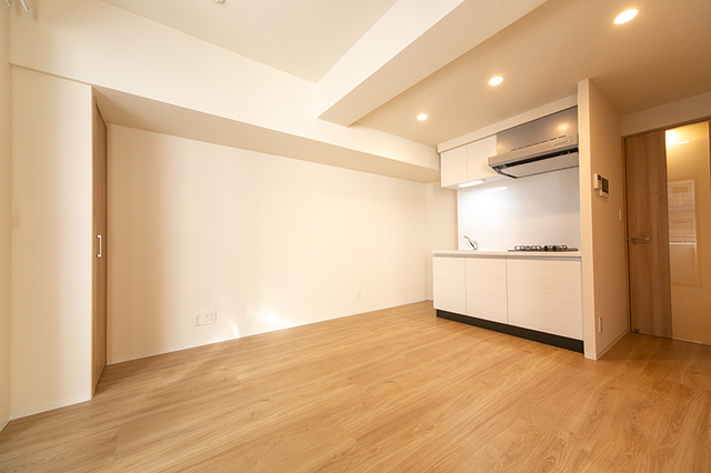 27/29 その他画像