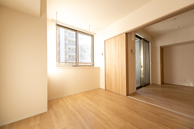 28/29 その他画像