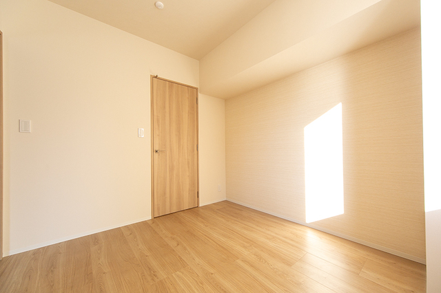 29/29 その他画像