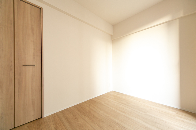 18/24 その他画像