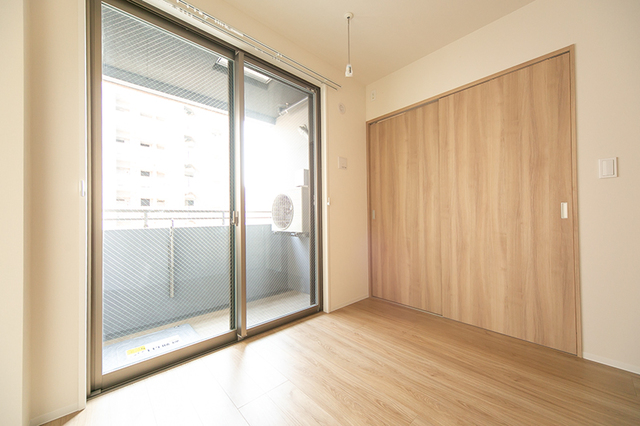 19/24 その他画像