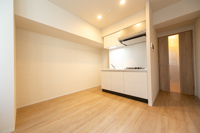 20/24 その他画像