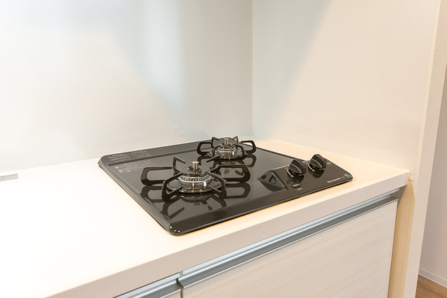 21/24 その他画像