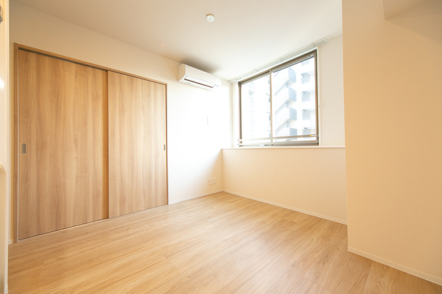 9/24 リビング/ダイニング