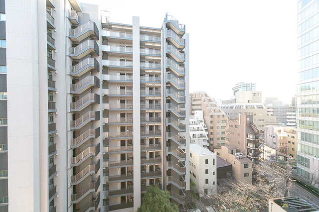 17/24 その他画像