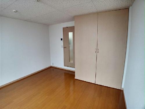 3/11 リビング/ダイニング