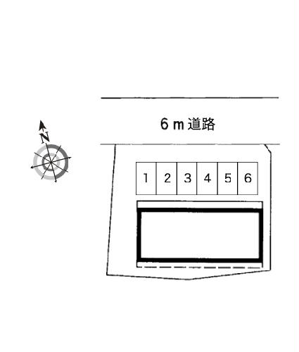 9/11 その他画像