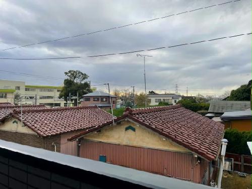 9/14 その他画像