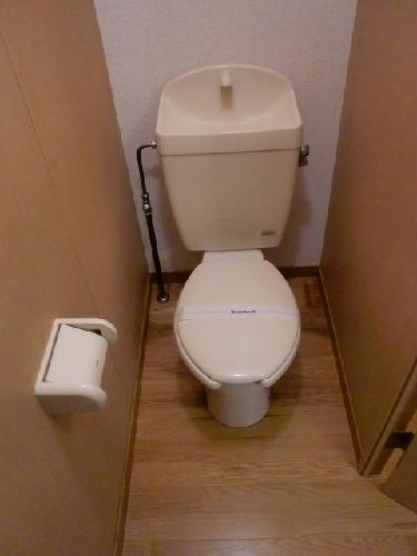 10/14 その他画像