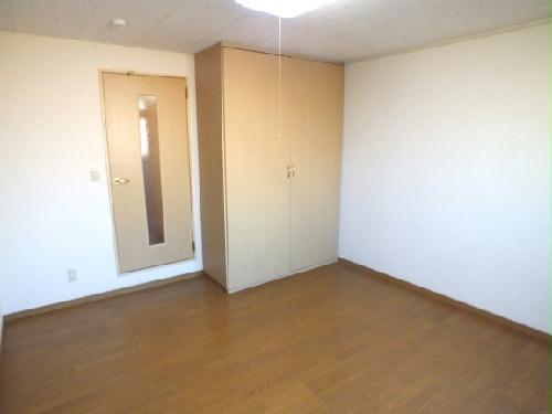 13/14 その他画像