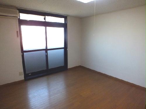 7/14 その他画像