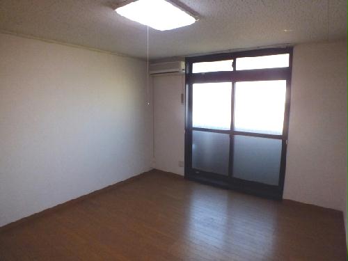 13/14 その他画像