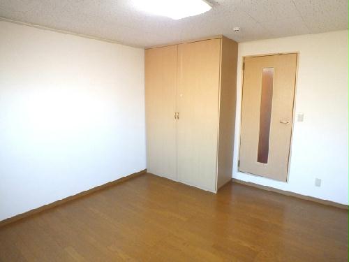 3/14 リビング/ダイニング