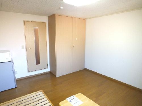 3/14 リビング/ダイニング