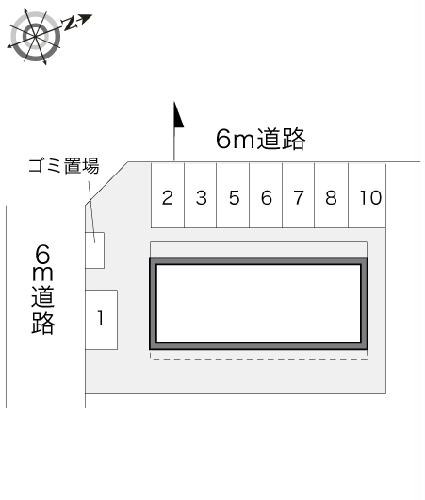9/21 その他画像