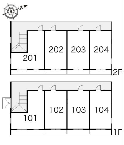 10/11 その他画像