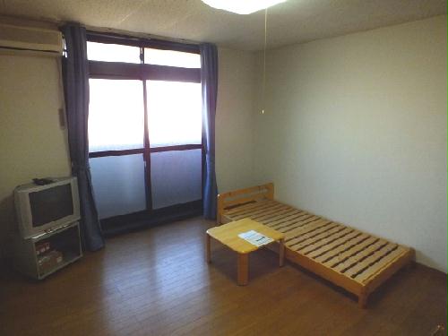 7/11 その他画像