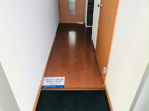 9/14 その他画像