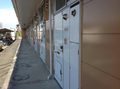 11/14 その他画像