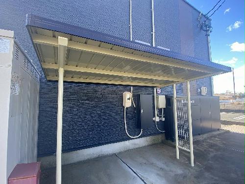 11/14 その他画像