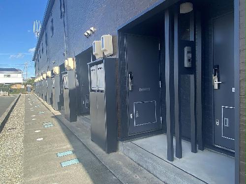 12/14 その他画像