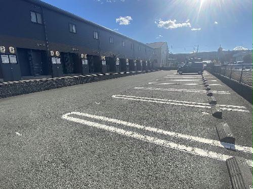 13/14 その他画像