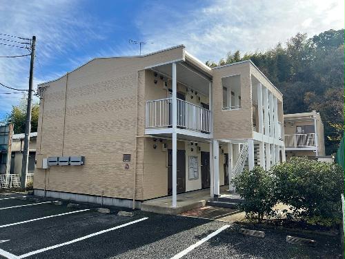 12/14 その他画像