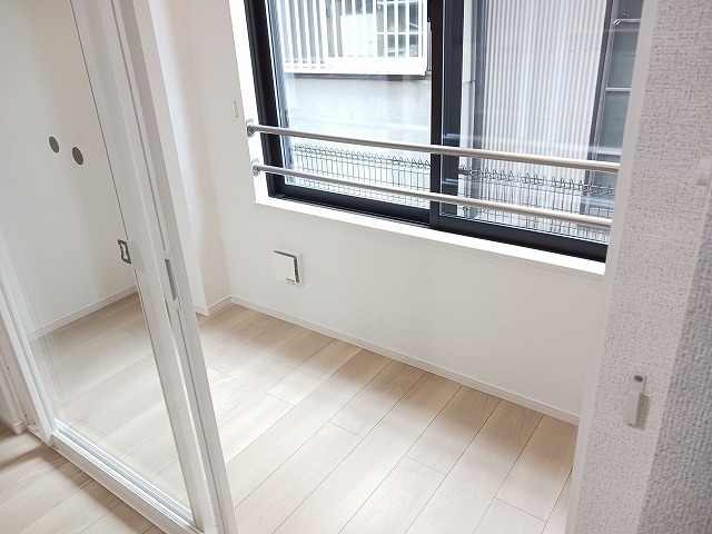 14/20 その他画像