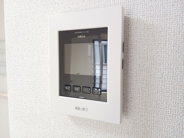 12/20 その他画像