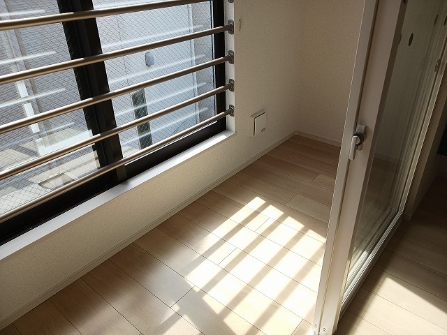 14/20 その他画像