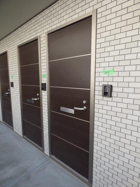 13/15 その他画像